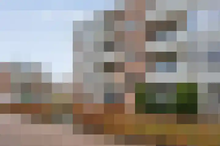 Ruusbroecstraat 139 Zwolle thumbnail 32