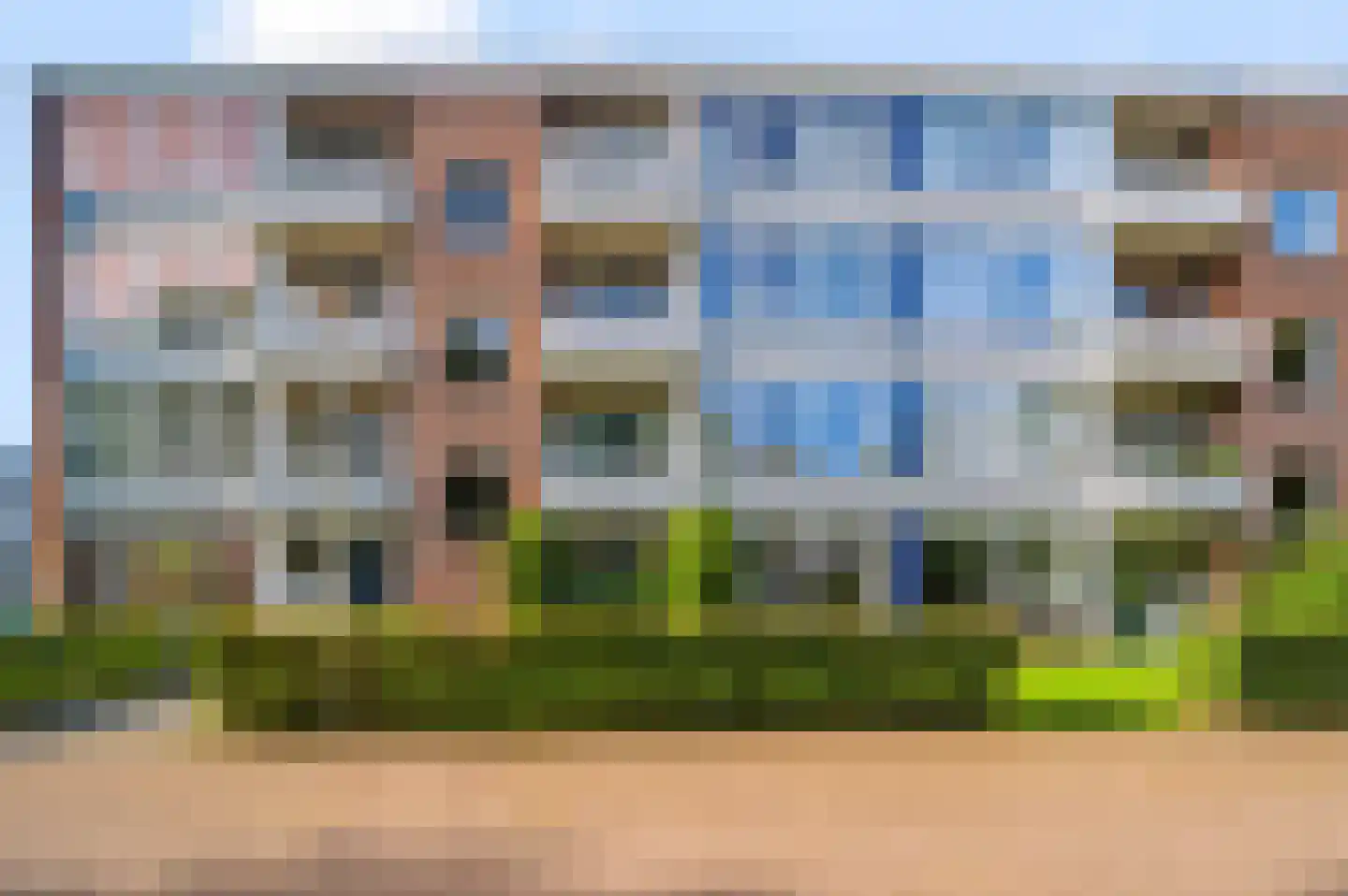 Ruusbroecstraat 143 Zwolle thumbnail 21