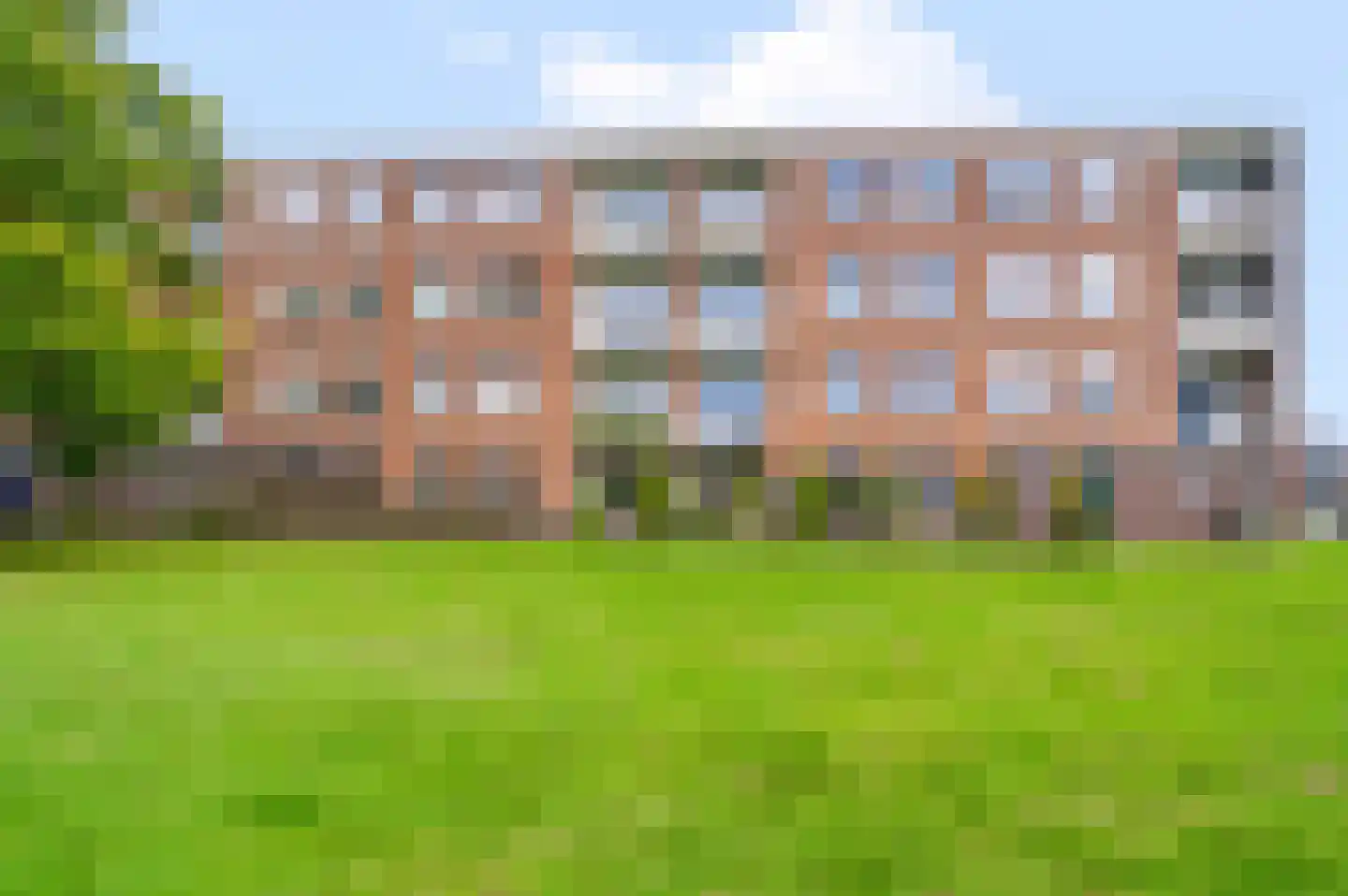 Ruusbroecstraat 143 Zwolle thumbnail 22