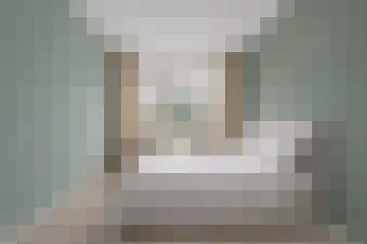 Ruusbroecstraat 151 Zwolle thumbnail 21