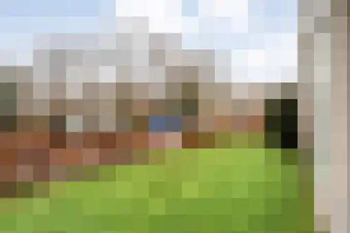 Ruusbroecstraat 151 Zwolle thumbnail 34