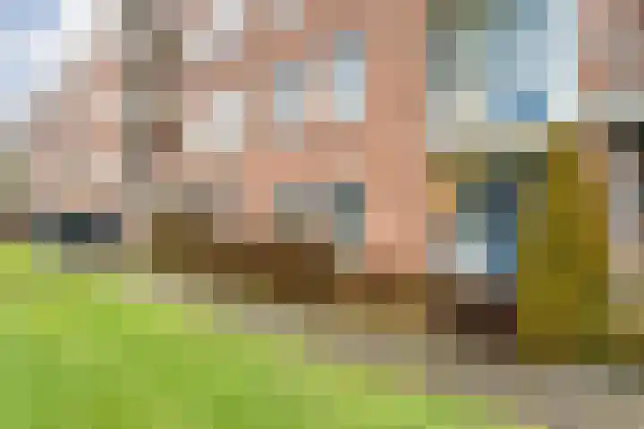 Ruusbroecstraat 151 Zwolle thumbnail 35