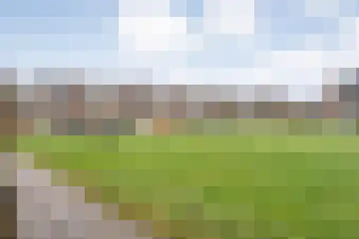 Ruusbroecstraat 151 Zwolle thumbnail 39