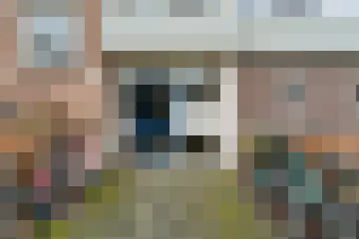 Ruusbroecstraat 159 Zwolle thumbnail 37