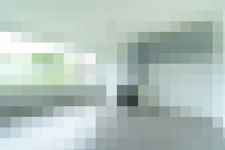 Ruusbroecstraat 16 Zwolle thumbnail 5