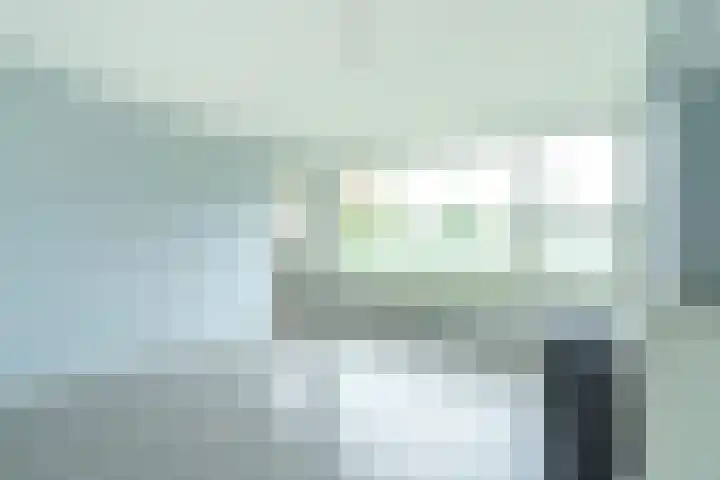 Ruusbroecstraat 16 Zwolle thumbnail 6