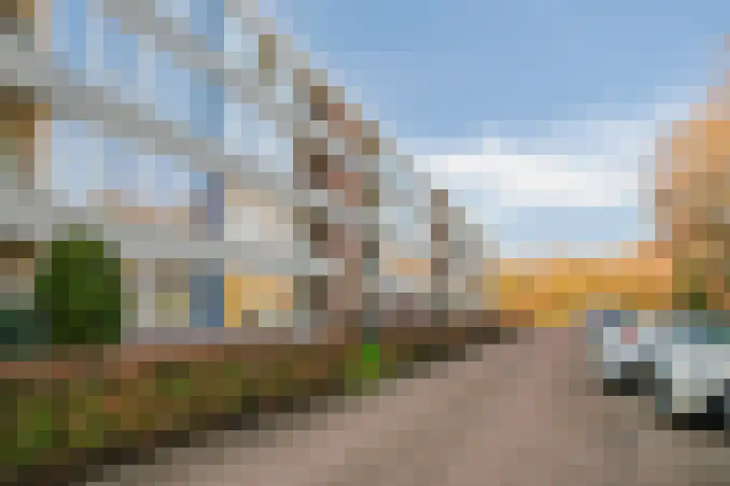 Ruusbroecstraat 161 Zwolle thumbnail 37