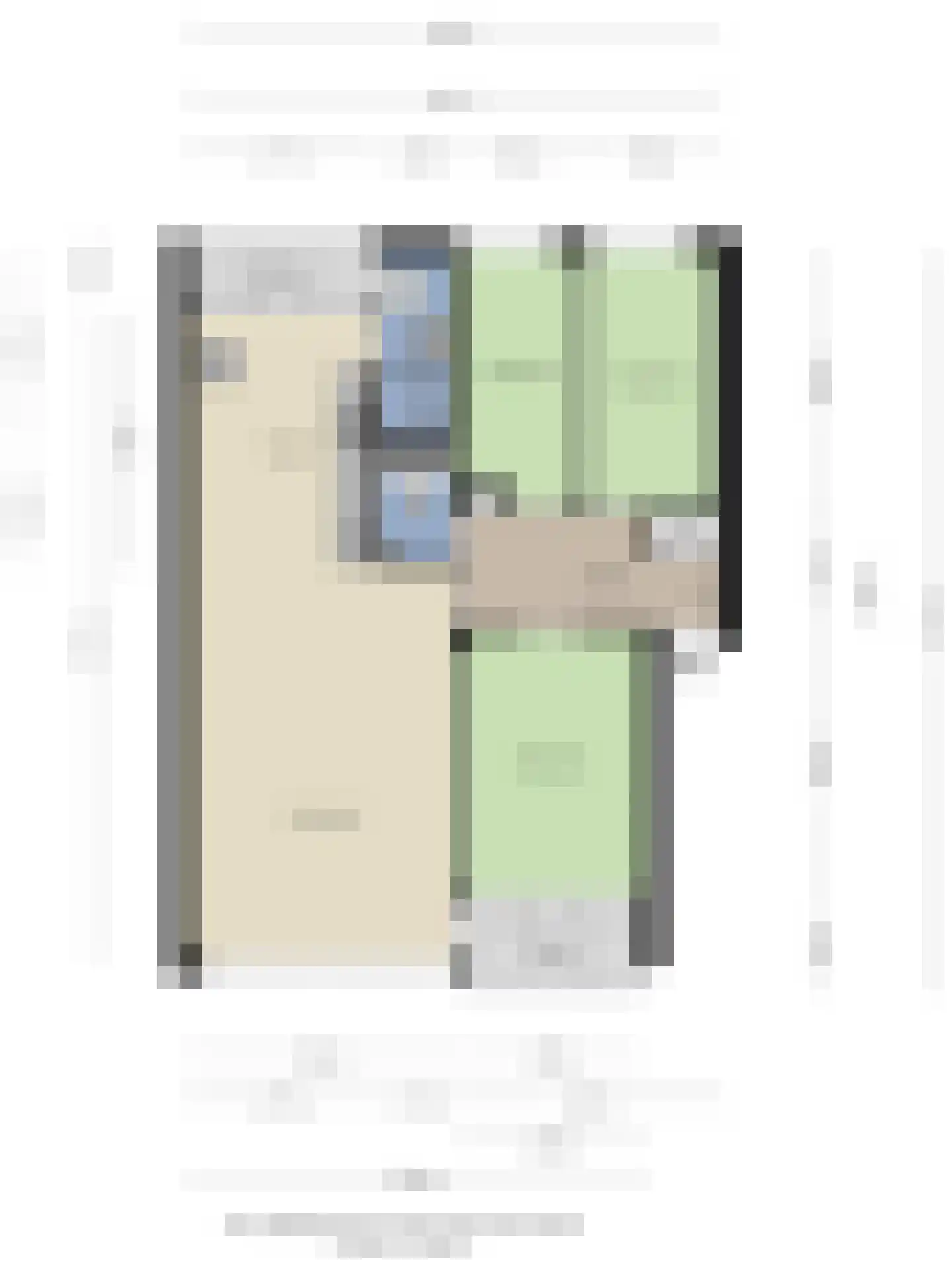 Ruusbroecstraat 165 Zwolle thumbnail 28