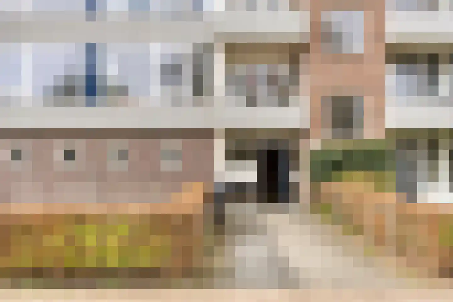 Ruusbroecstraat 165 Zwolle thumbnail 32