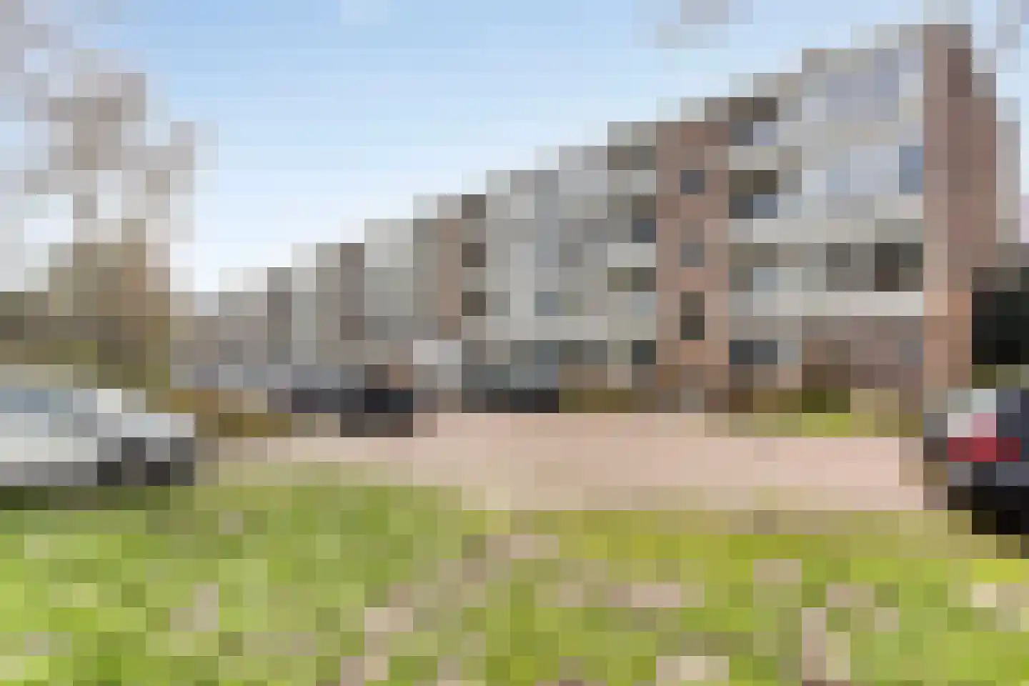 Ruusbroecstraat 165 Zwolle thumbnail 33