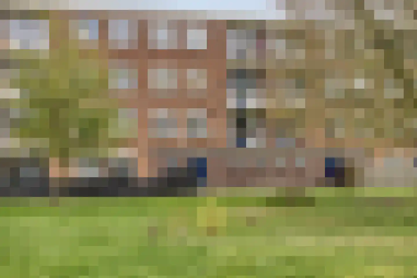 Ruusbroecstraat 165 Zwolle thumbnail 34