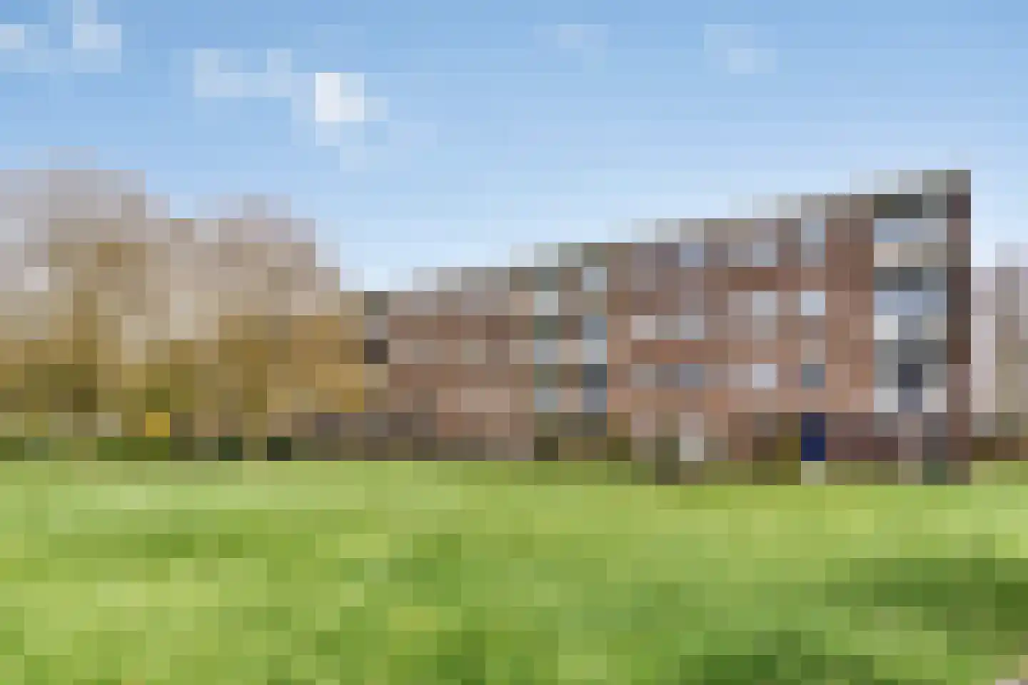 Ruusbroecstraat 165 Zwolle thumbnail 38