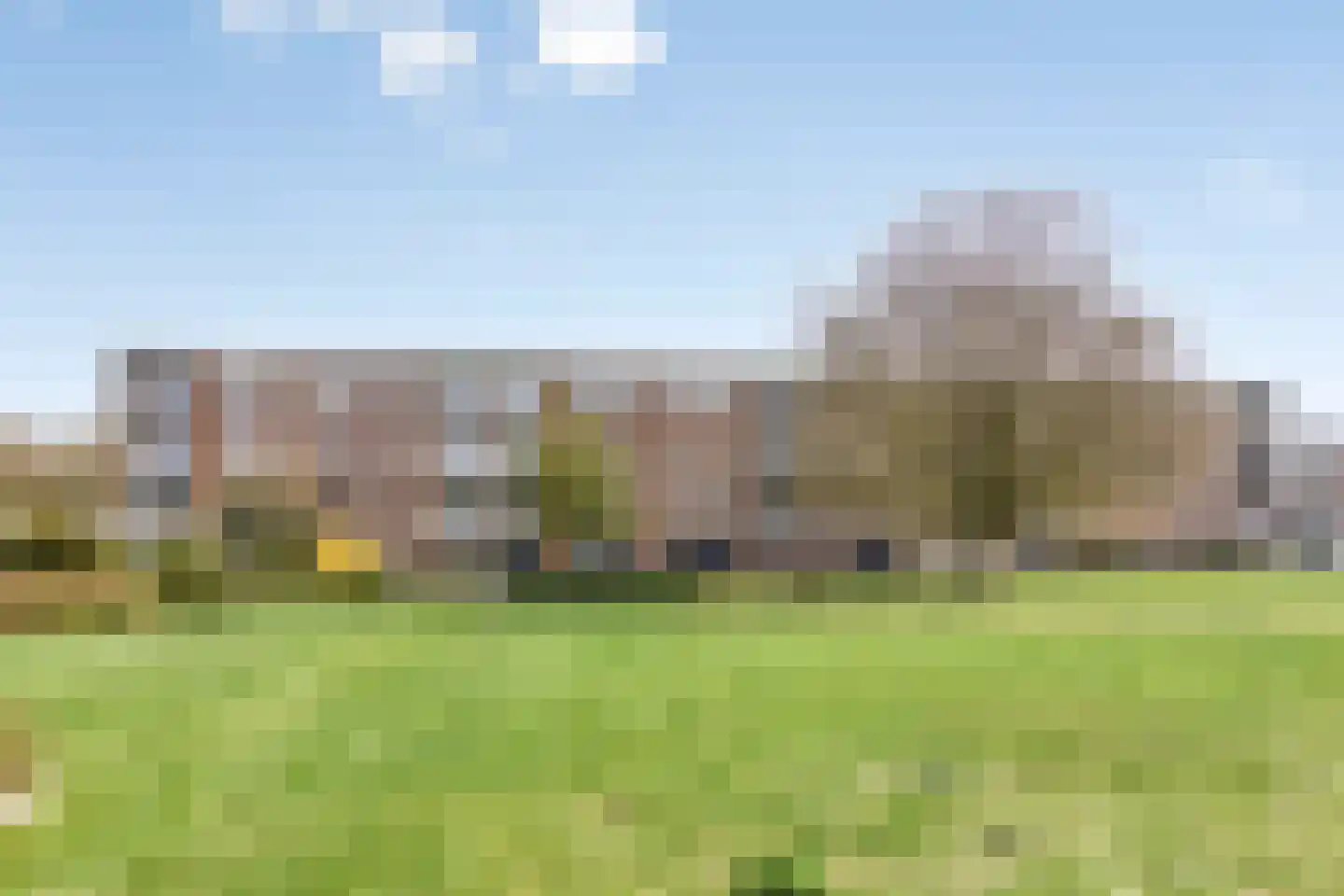 Ruusbroecstraat 165 Zwolle thumbnail 39
