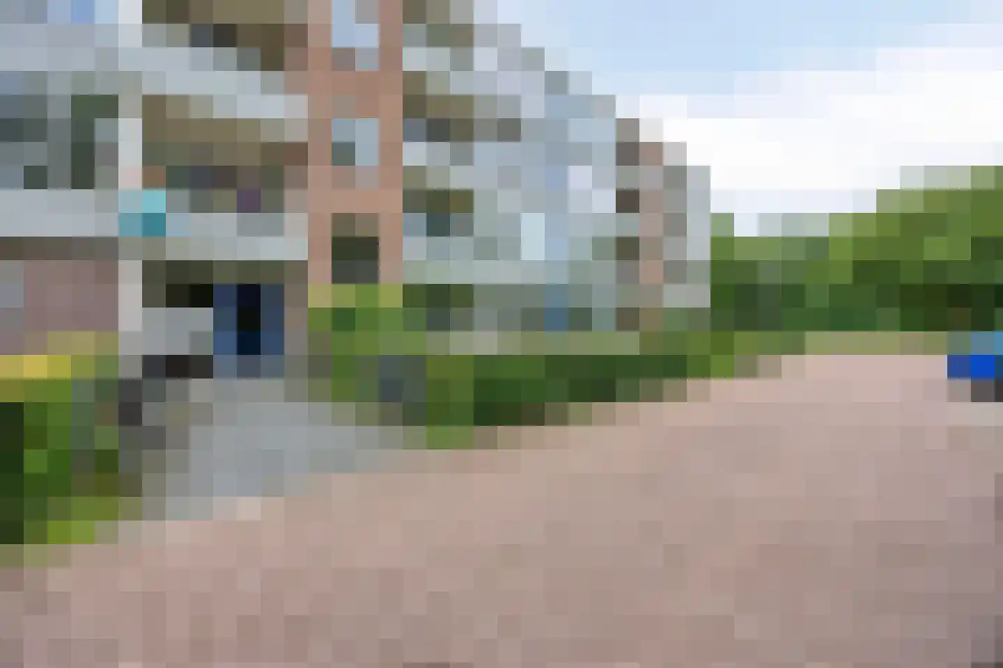 Ruusbroecstraat 171 Zwolle thumbnail 28