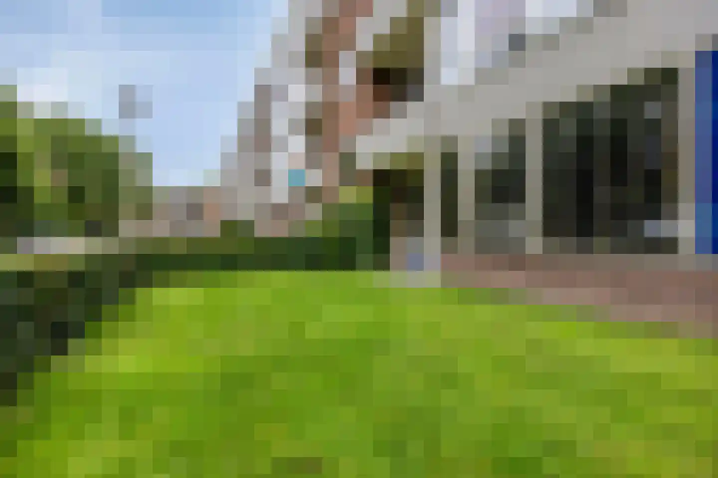 Ruusbroecstraat 171 Zwolle thumbnail 29