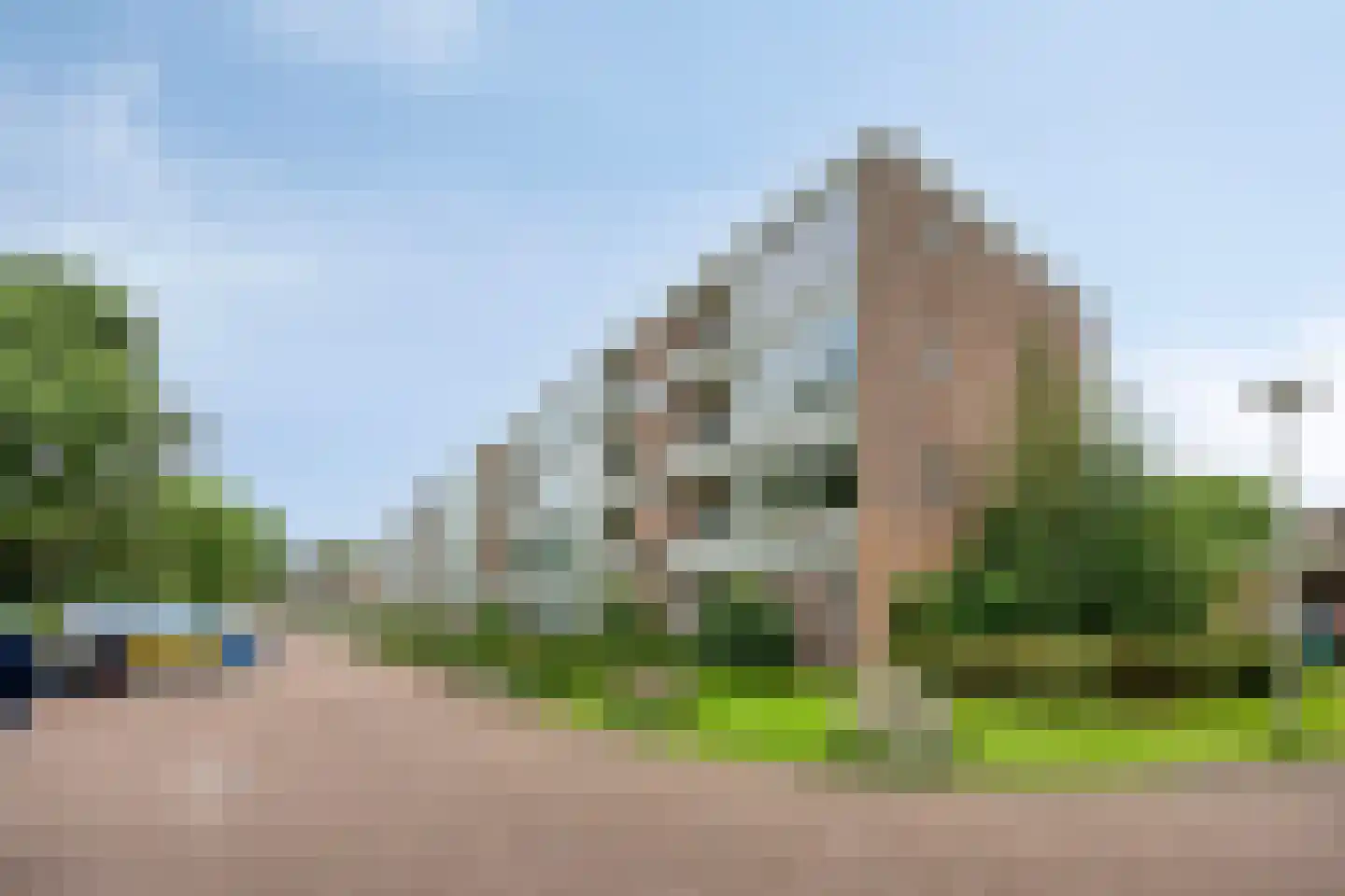 Ruusbroecstraat 171 Zwolle thumbnail 30