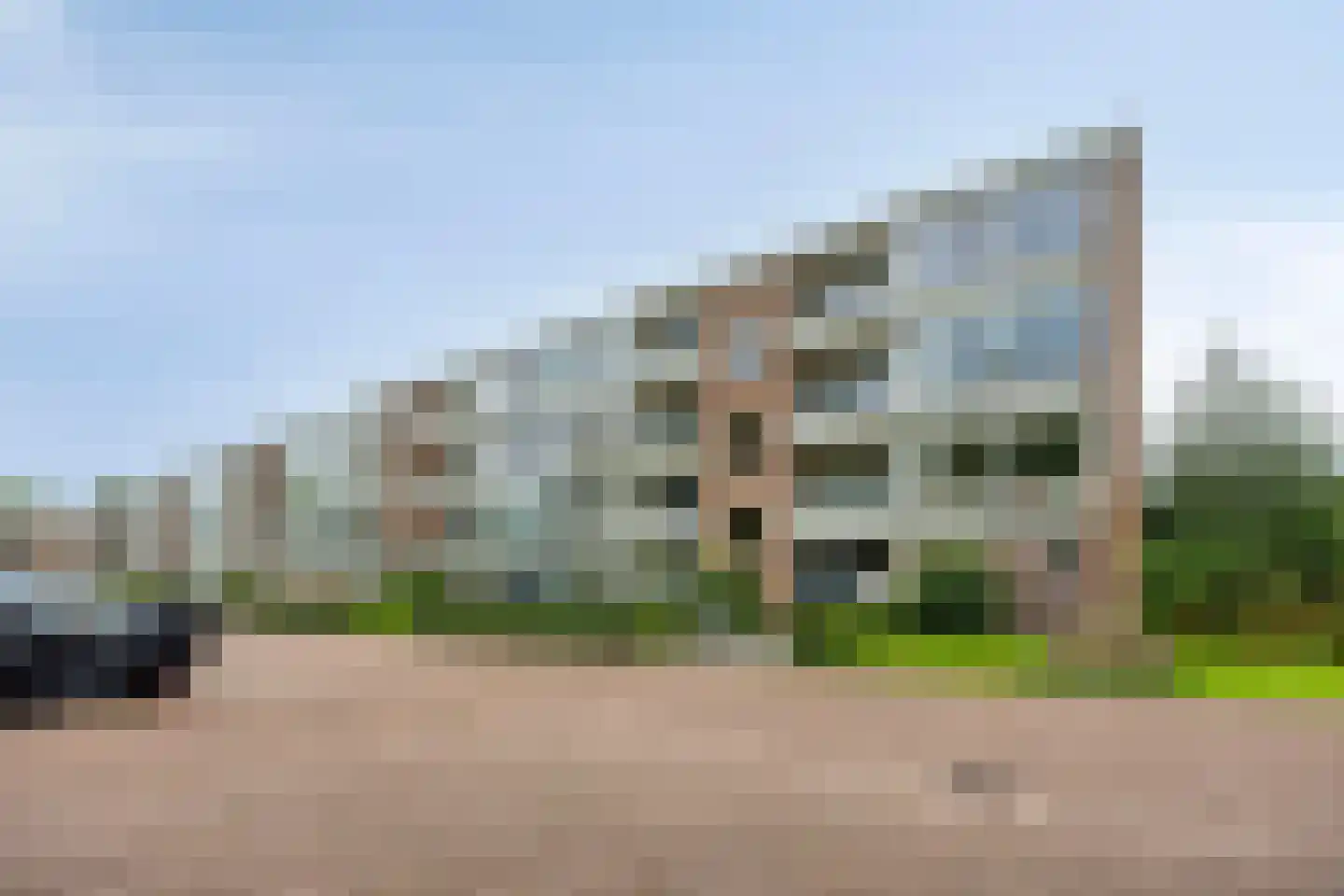 Ruusbroecstraat 171 Zwolle thumbnail 31