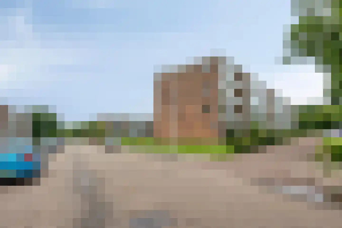 Ruusbroecstraat 171 Zwolle thumbnail 32