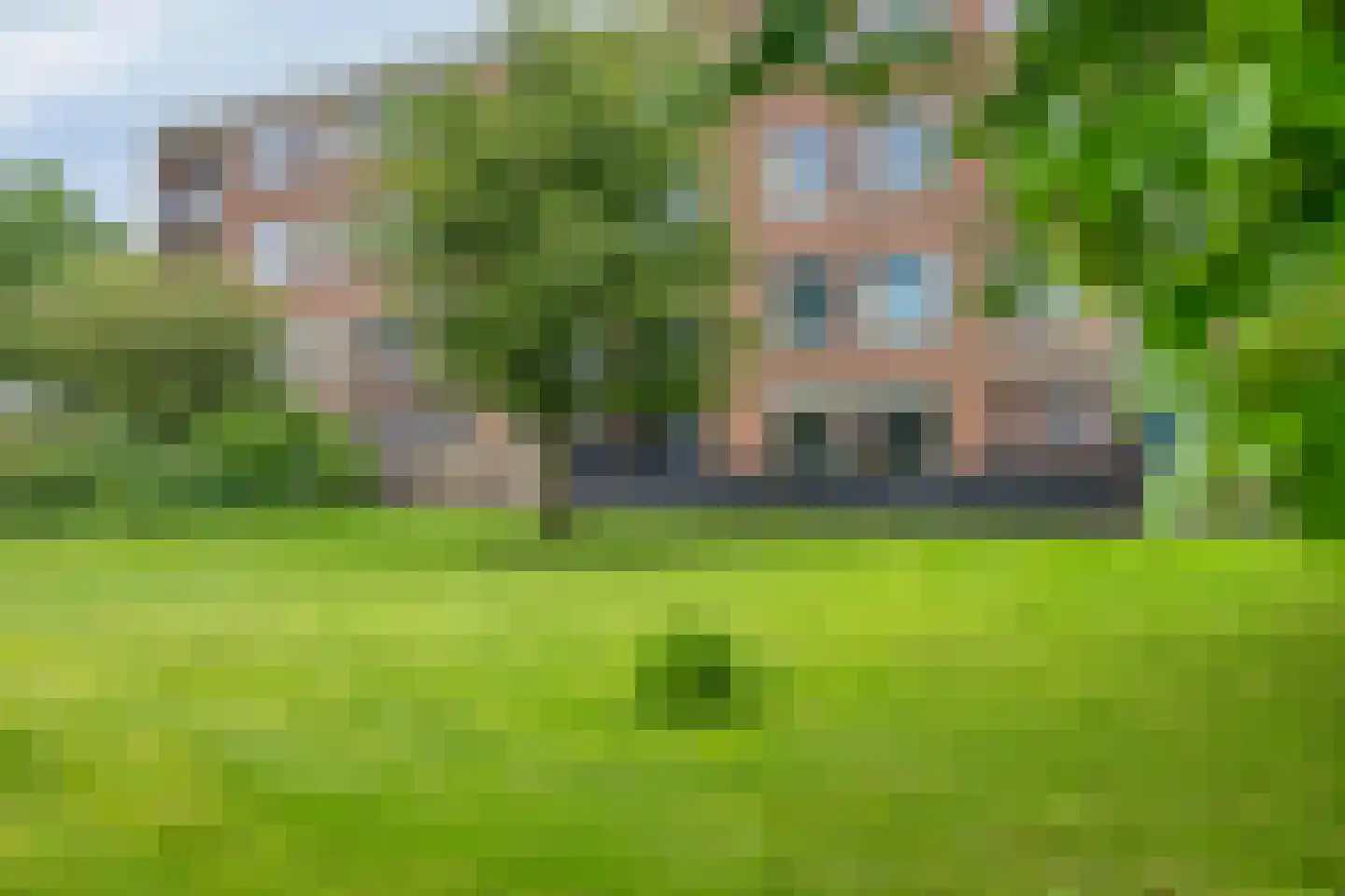 Ruusbroecstraat 171 Zwolle thumbnail 33