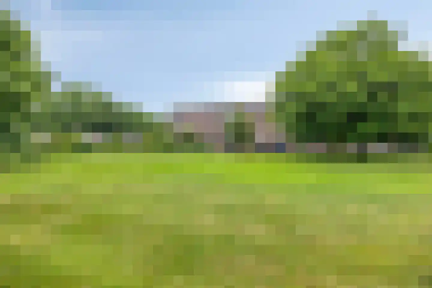 Ruusbroecstraat 171 Zwolle thumbnail 34