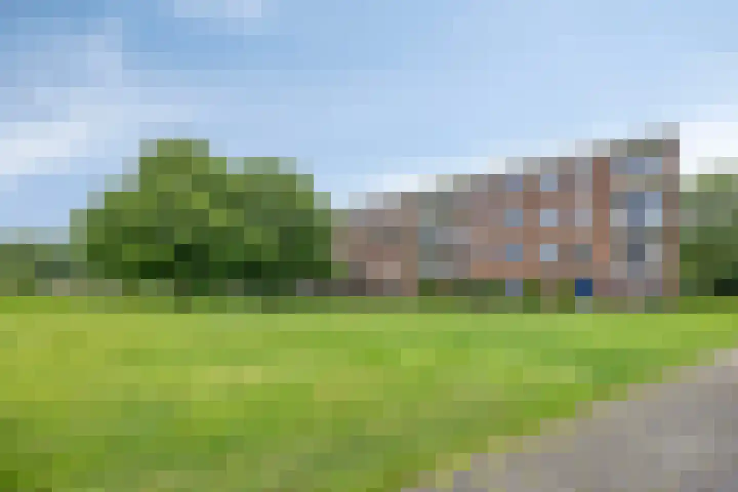Ruusbroecstraat 171 Zwolle thumbnail 35