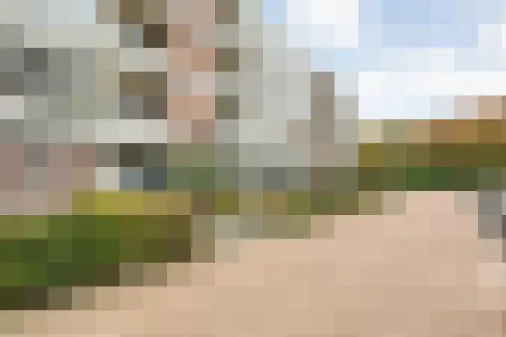 Ruusbroecstraat 177 Zwolle thumbnail 33