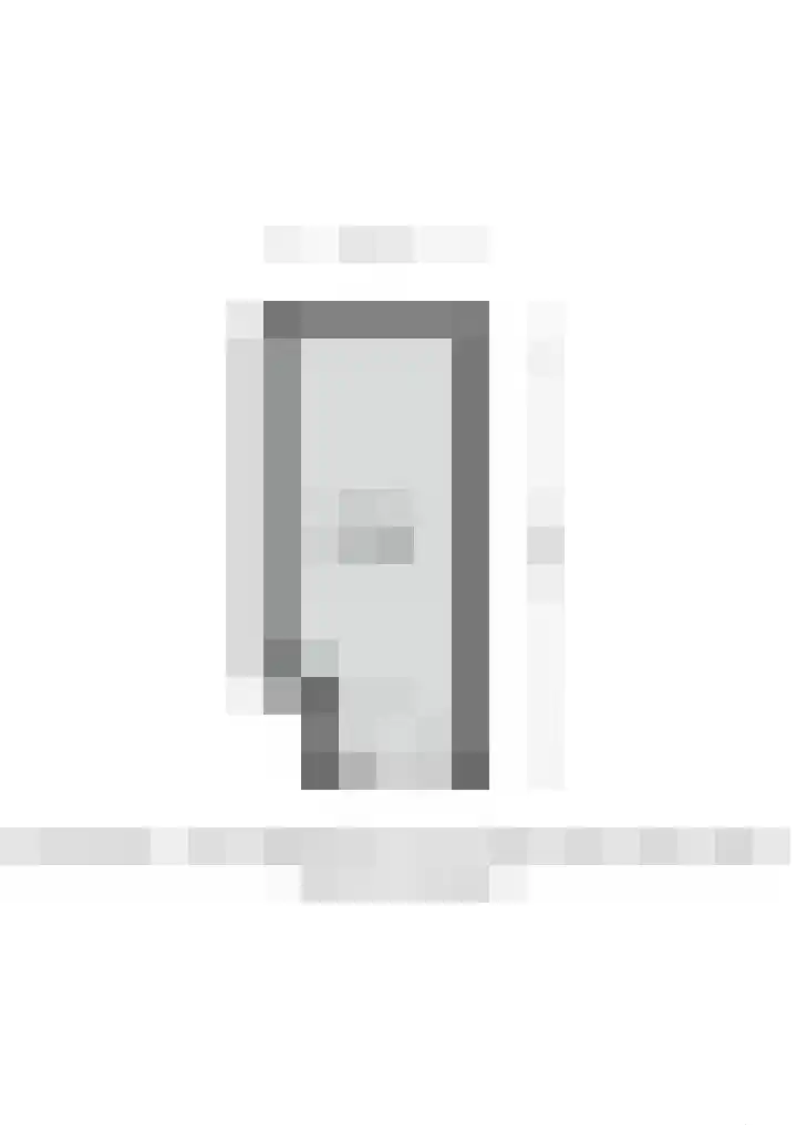 Ruusbroecstraat 177 Zwolle thumbnail 37