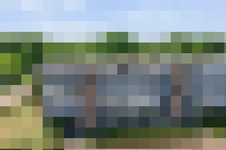 Ruusbroecstraat 19 Zwolle thumbnail 32