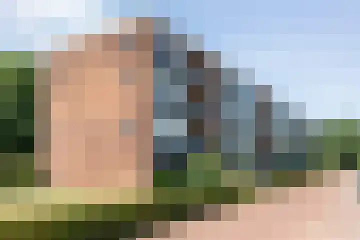 Ruusbroecstraat 19 Zwolle thumbnail 6
