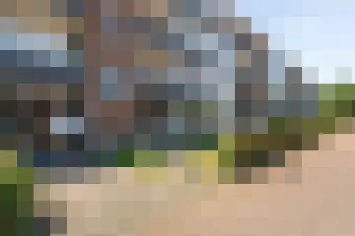 Ruusbroecstraat 19 Zwolle thumbnail 7