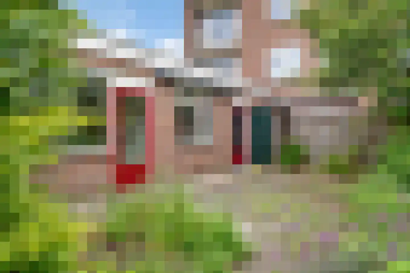 Ruusbroecstraat 193 Zwolle thumbnail 18
