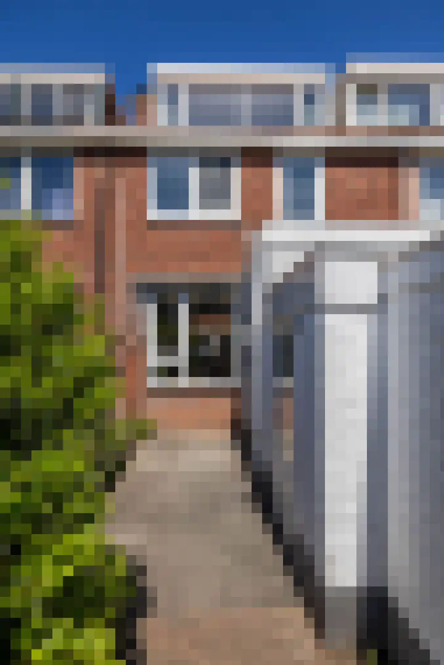 Ruusbroecstraat 23 Leeuwarden thumbnail 42
