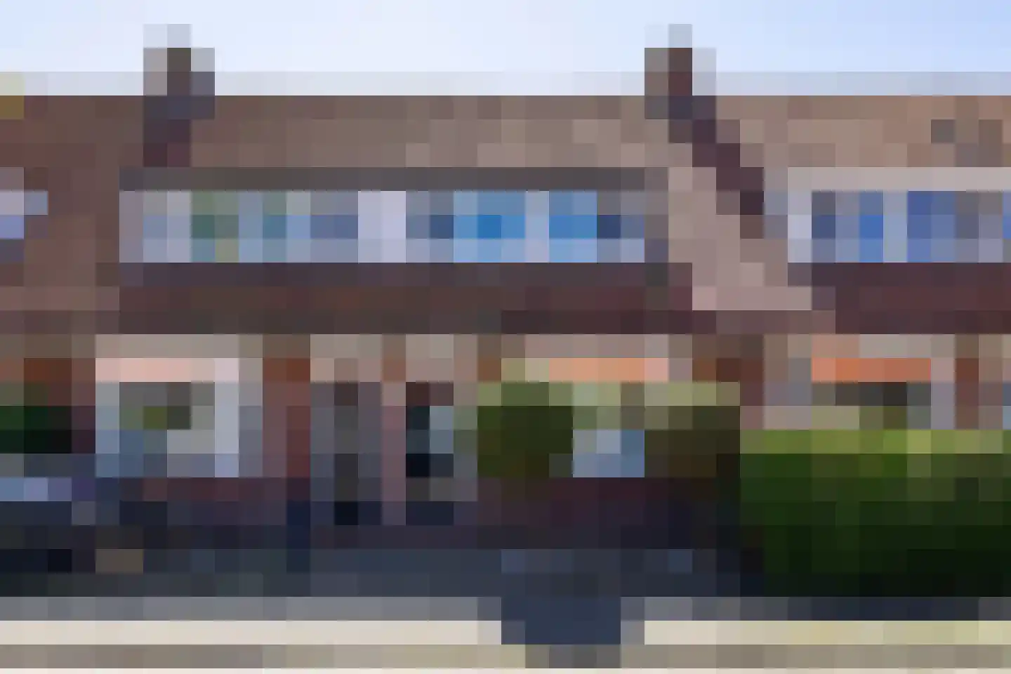 Ruusbroecstraat 23 Leeuwarden thumbnail 6