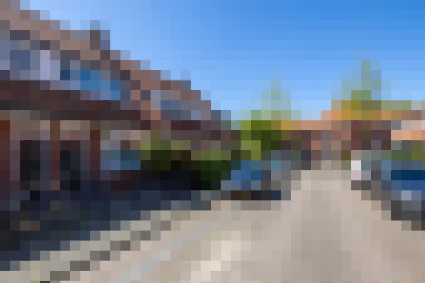 Ruusbroecstraat 23 Leeuwarden thumbnail 7
