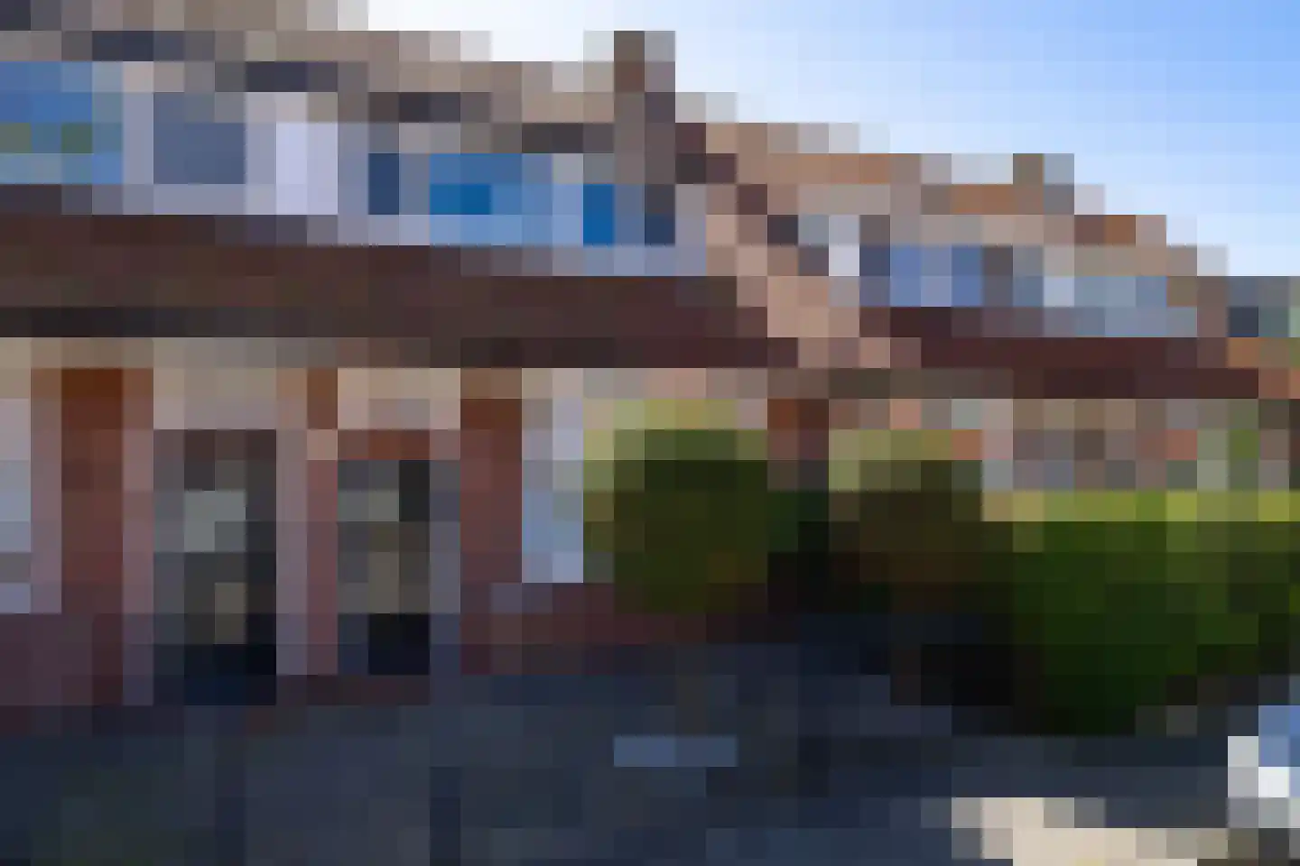 Ruusbroecstraat 23 Leeuwarden thumbnail 9