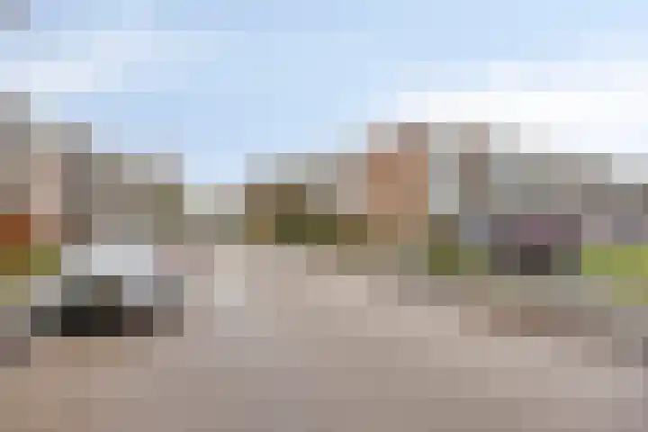 Ruusbroecstraat 23 Zwolle thumbnail 22