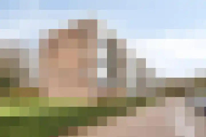 Ruusbroecstraat 23 Zwolle thumbnail 23