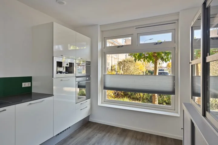Ruusbroecstraat 24 D Nijmegen thumbnail 12