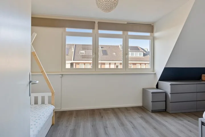 Ruusbroecstraat 24 D Nijmegen thumbnail 15