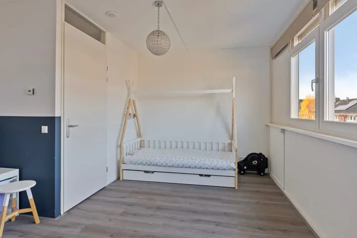 Ruusbroecstraat 24 D Nijmegen thumbnail 16