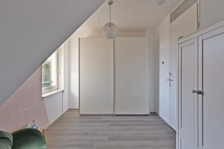 Ruusbroecstraat 24 D Nijmegen thumbnail 17