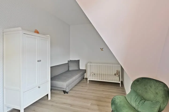 Ruusbroecstraat 24 D Nijmegen thumbnail 18