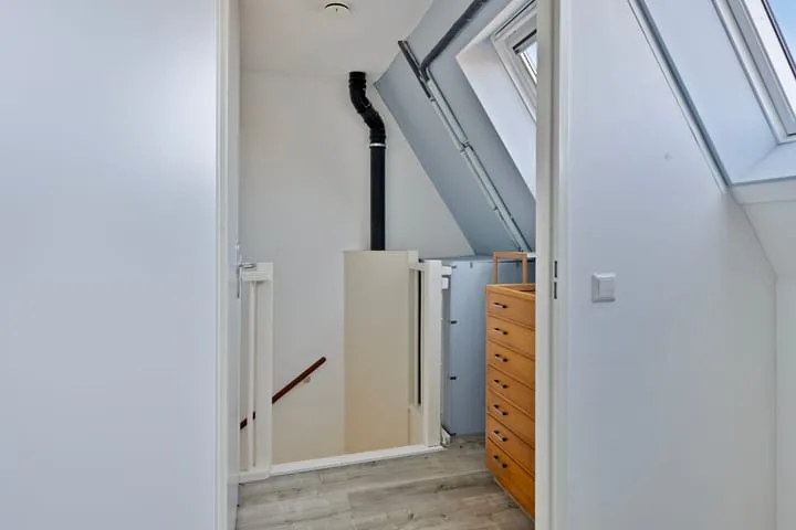 Ruusbroecstraat 24 D Nijmegen thumbnail 23