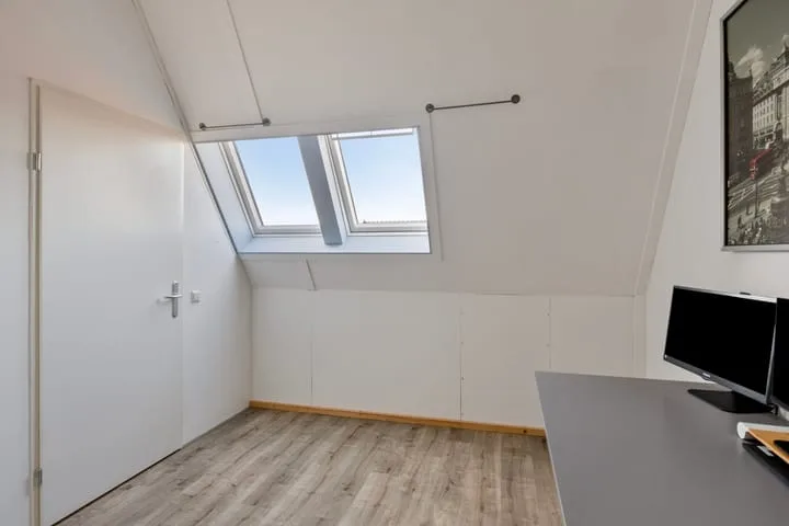 Ruusbroecstraat 24 D Nijmegen thumbnail 24