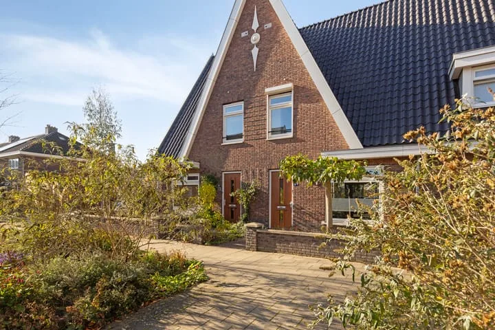 Ruusbroecstraat 24 D Nijmegen thumbnail 31