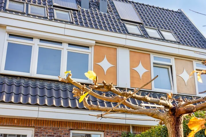 Ruusbroecstraat 24 D Nijmegen thumbnail 33