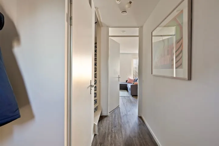 Ruusbroecstraat 24 D Nijmegen thumbnail 5