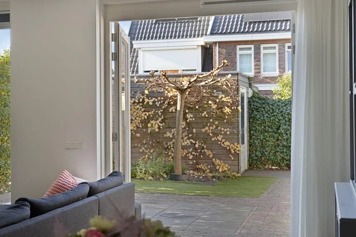 Ruusbroecstraat 24 D Nijmegen thumbnail 7
