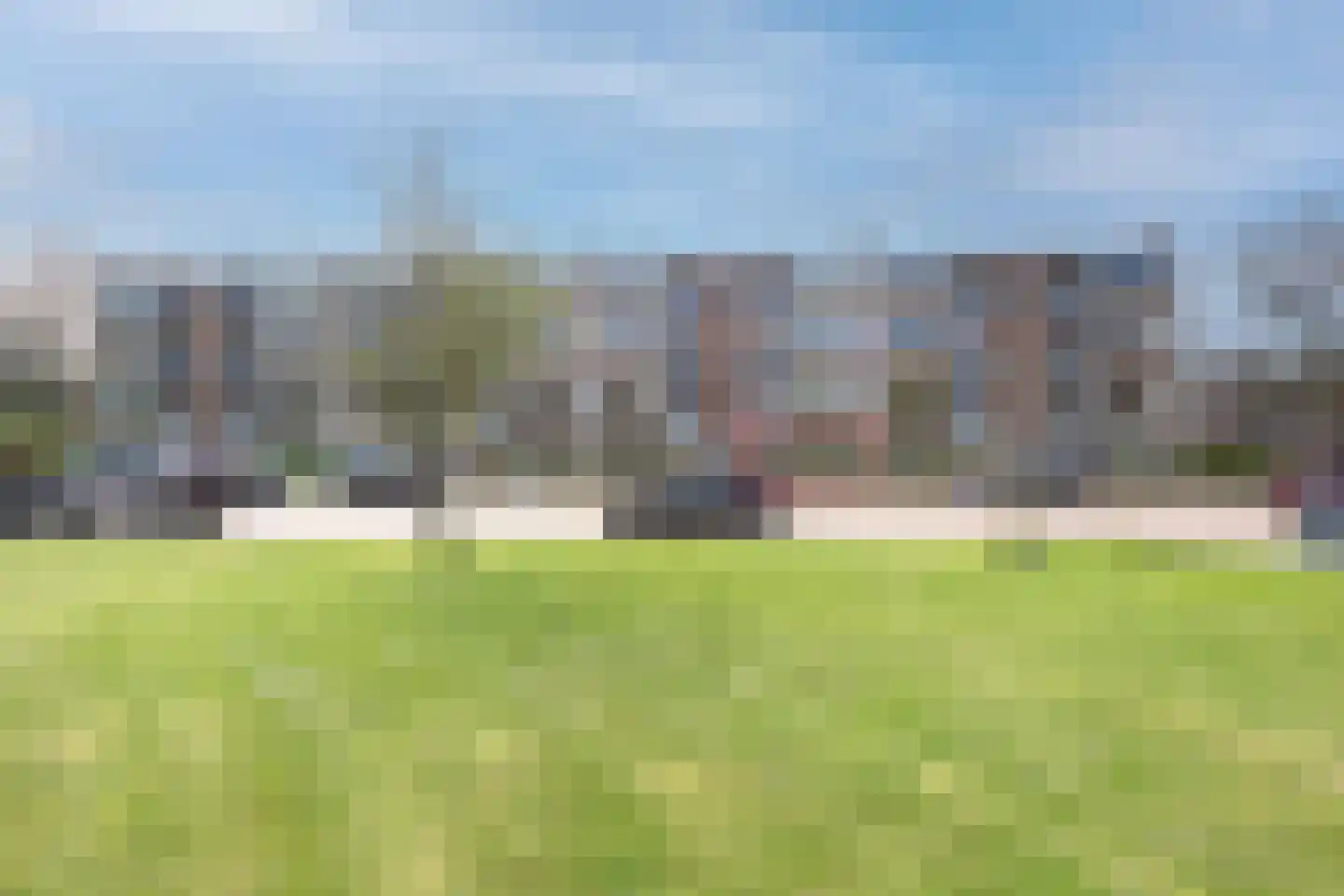 Ruusbroecstraat 24 Zwolle thumbnail 17