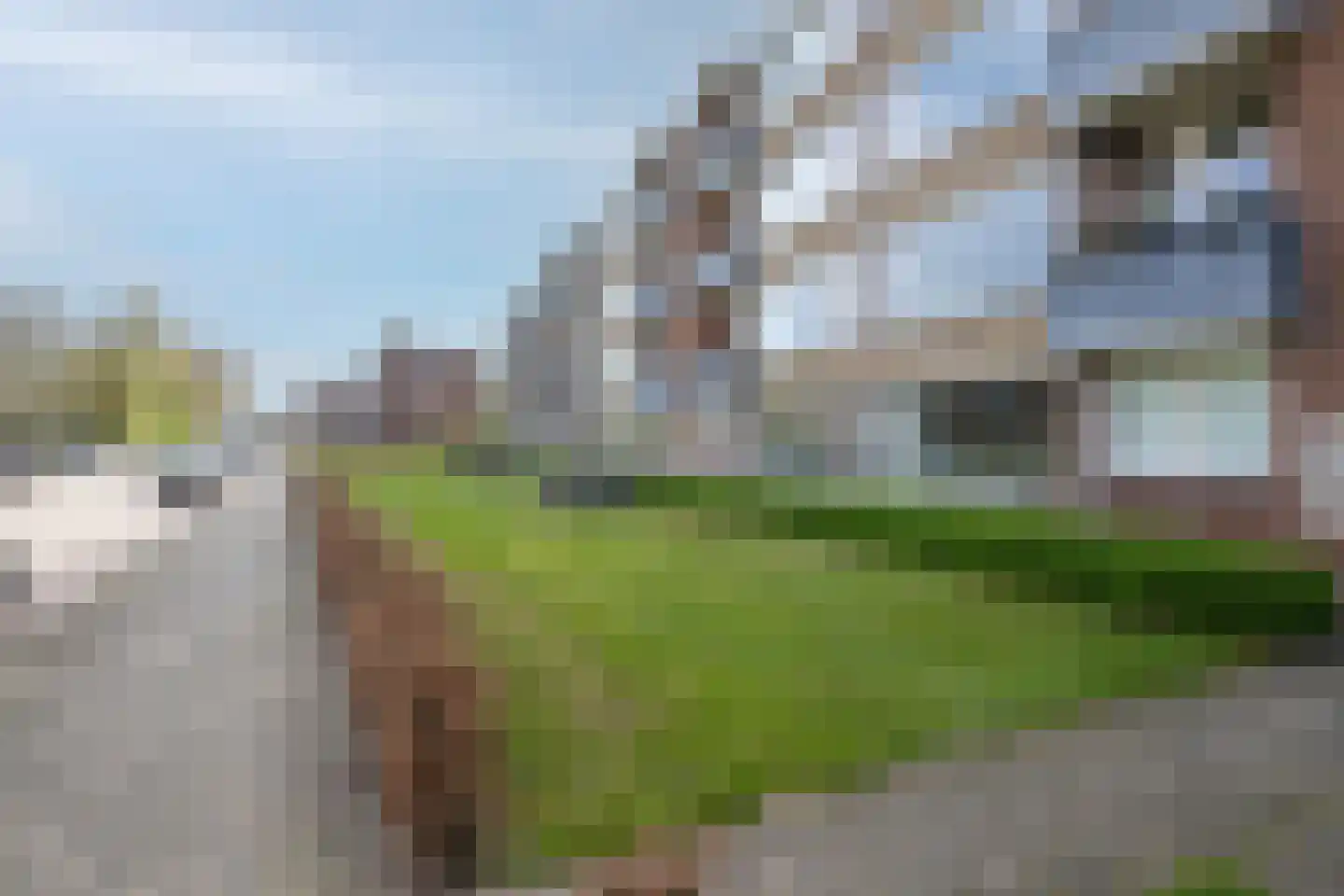 Ruusbroecstraat 24 Zwolle thumbnail 18